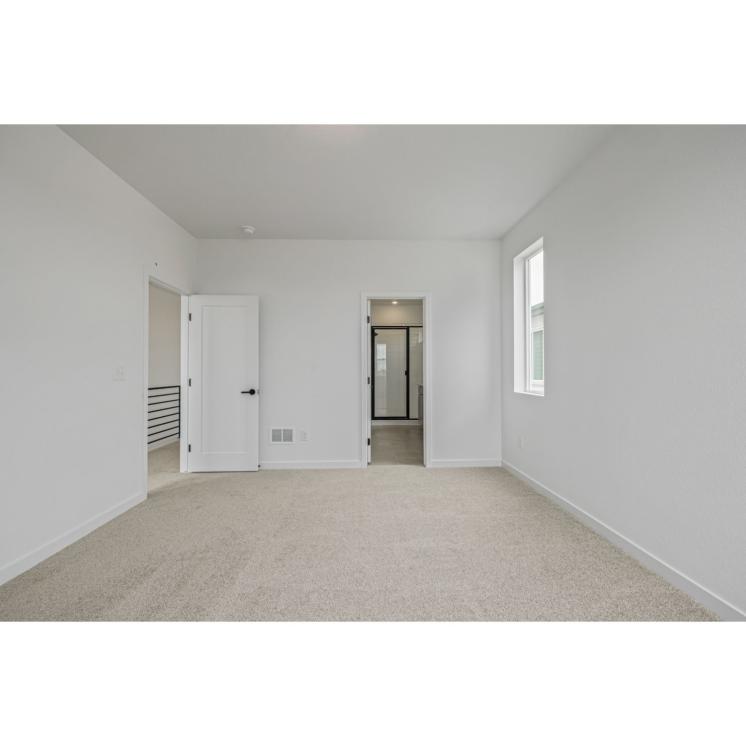 20530 E. 58th Ave (Silverton) - floorplan image