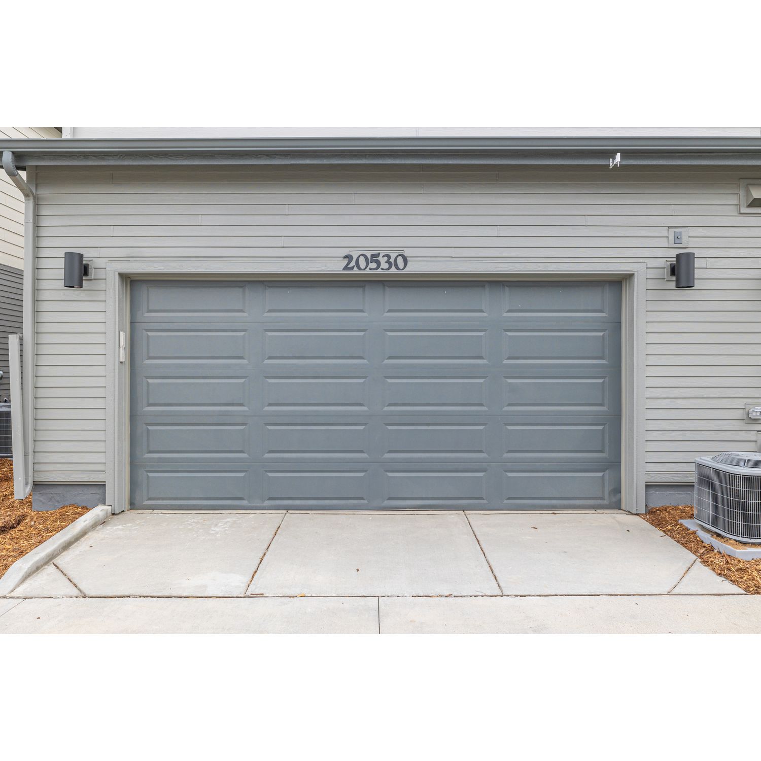 20530 E. 58th Ave (Silverton) - floorplan image