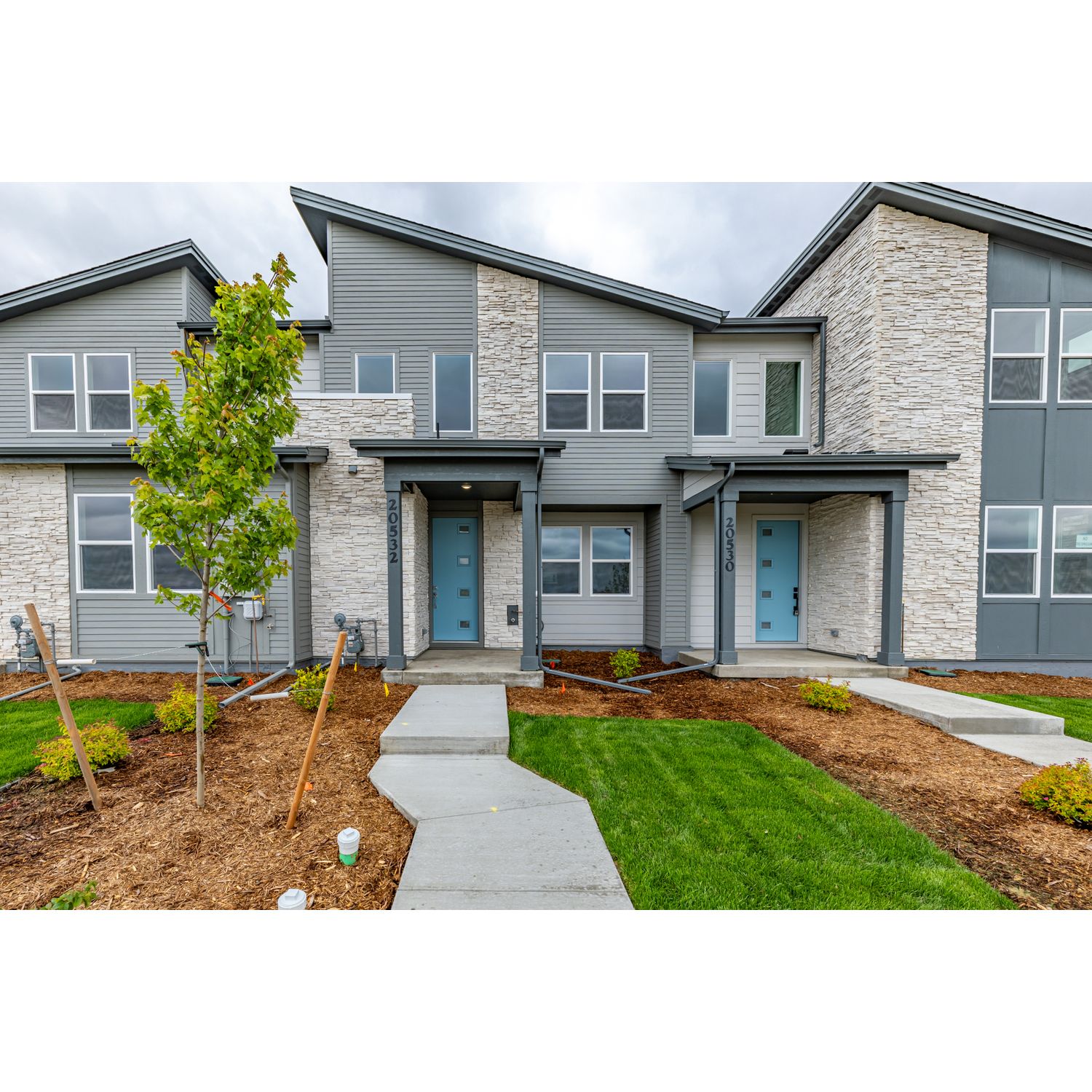 20532 E. 58th Ave (Empire)