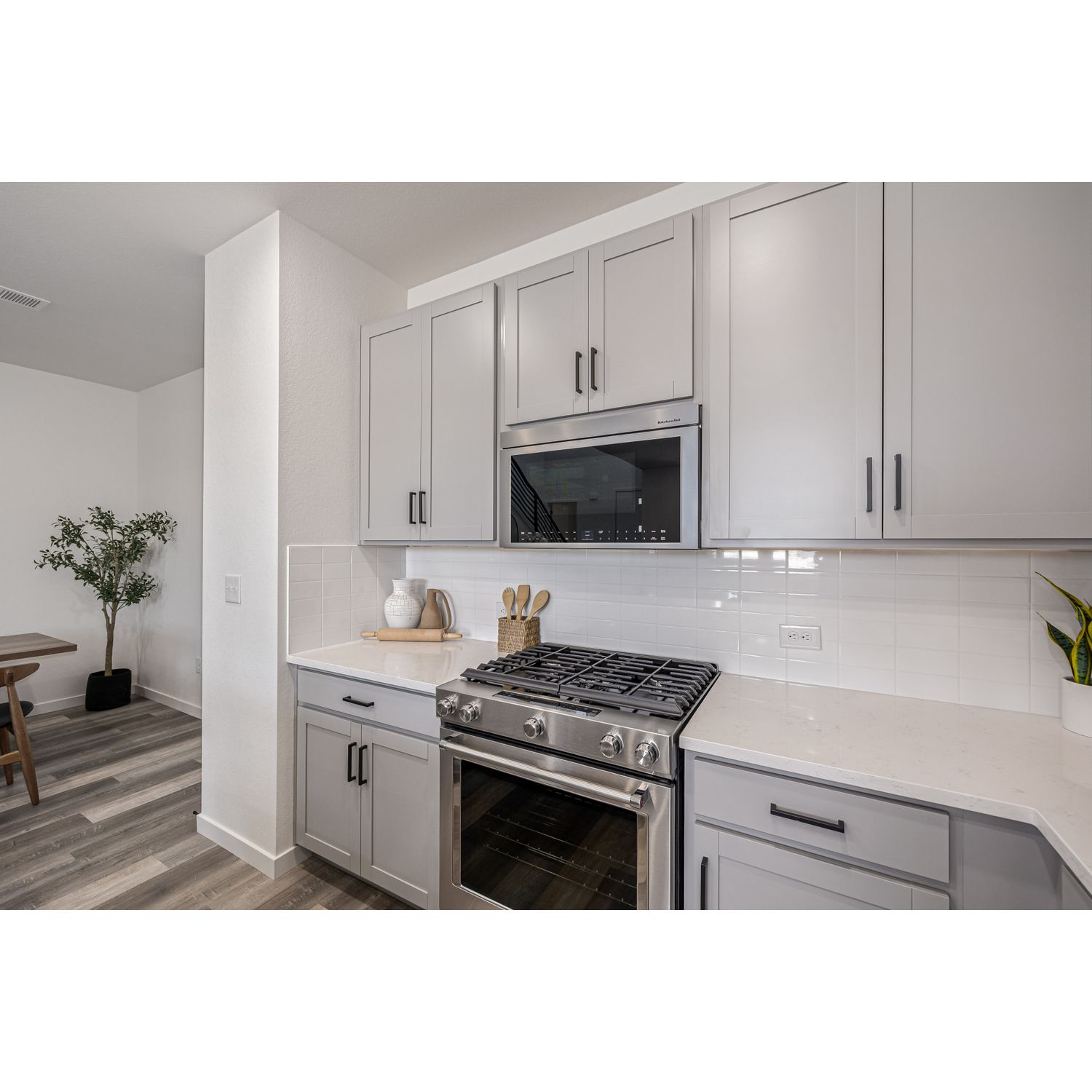 5688 N. Killarney Court (Empire) - floorplan image