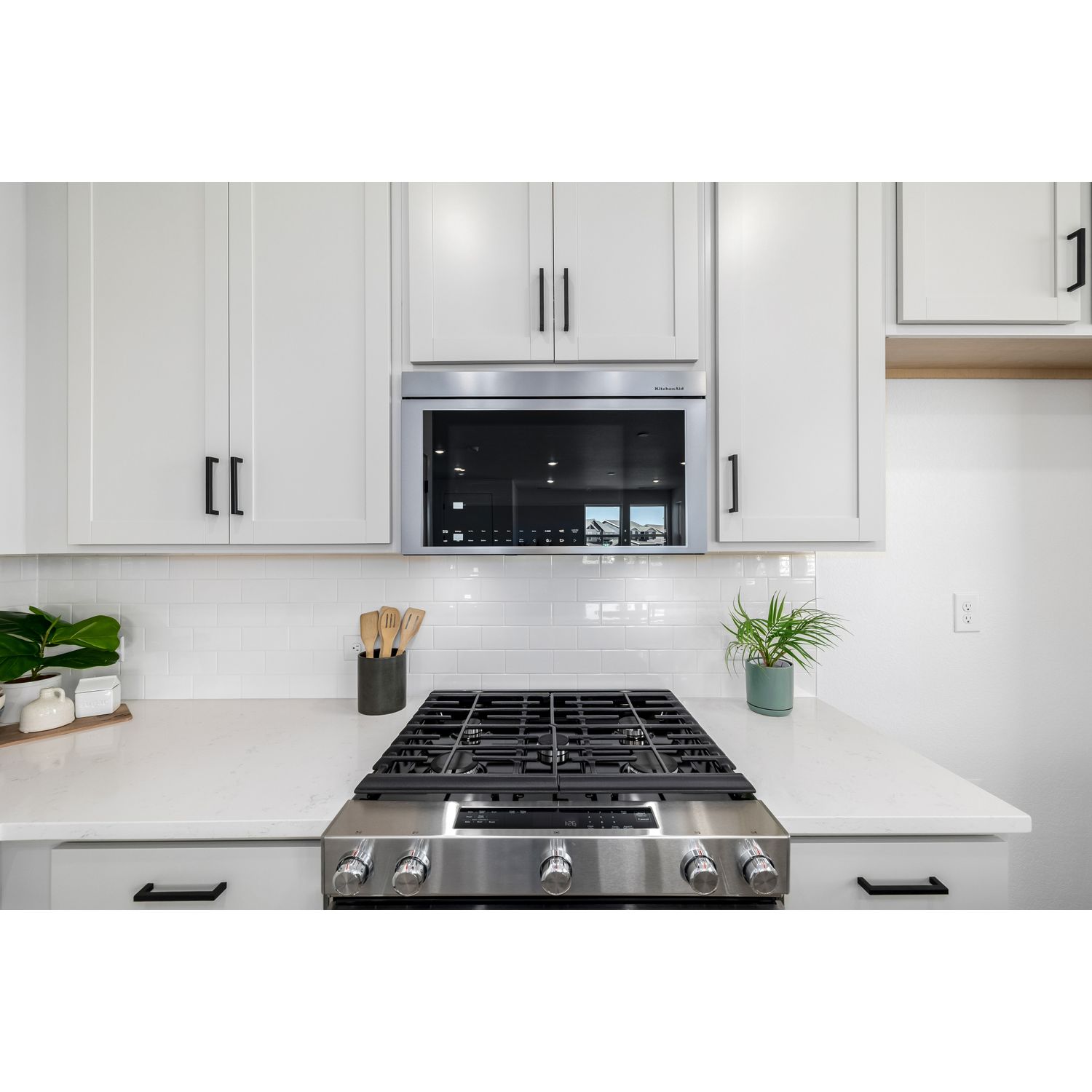 5686 N. Killarney Court (Silverton) - floorplan image