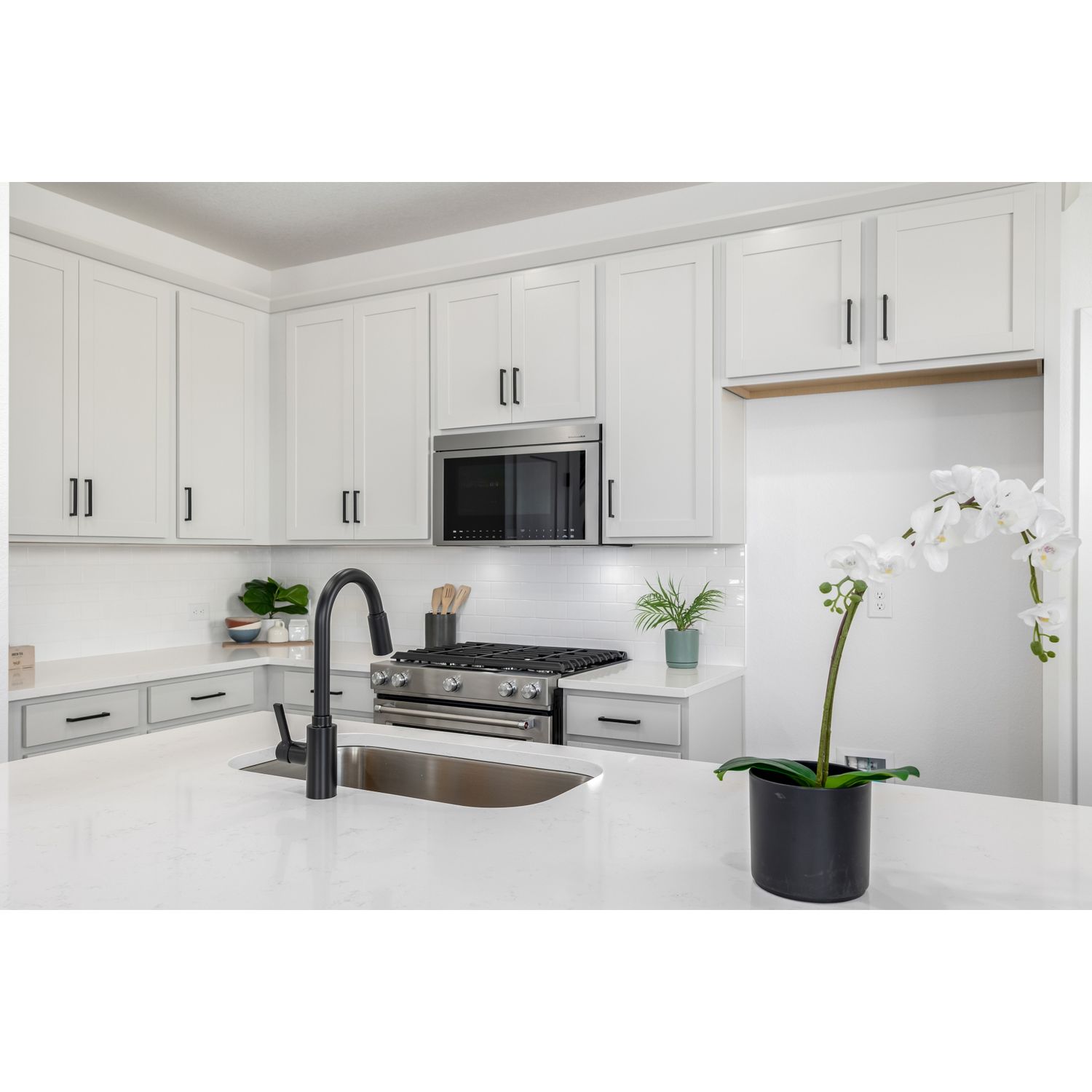 5686 N. Killarney Court (Silverton) - floorplan image