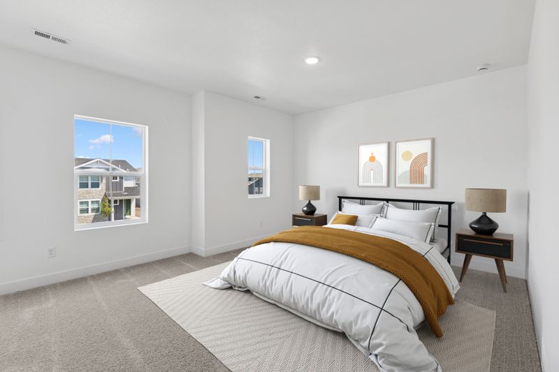 21234 E. 62nd Avenue (Washburn) - floorplan image