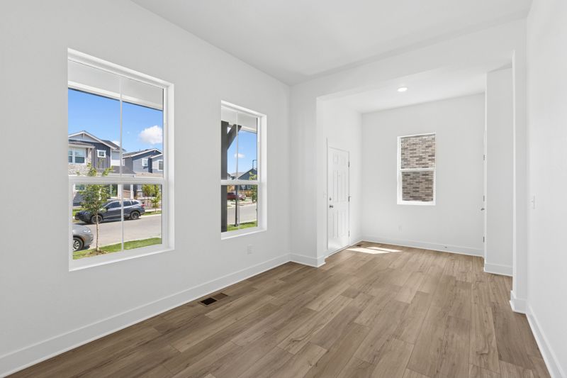 21234 E. 62nd Avenue (Washburn) - floorplan image