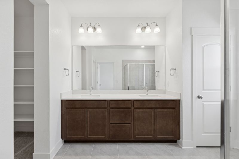 21234 E. 62nd Avenue (Washburn) - floorplan image