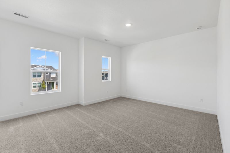 21234 E. 62nd Avenue (Washburn) - floorplan image