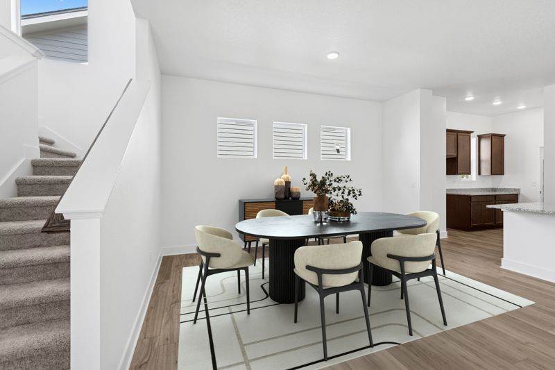 21234 E. 62nd Avenue (Washburn) - floorplan image