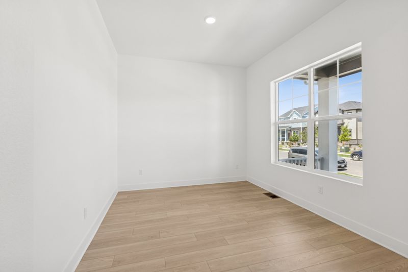 21244 E. 62nd Avenue (Brookpark) - floorplan image