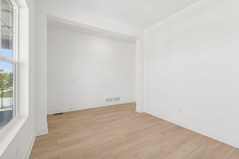 21244 E. 62nd Avenue (Brookpark) - floorplan image