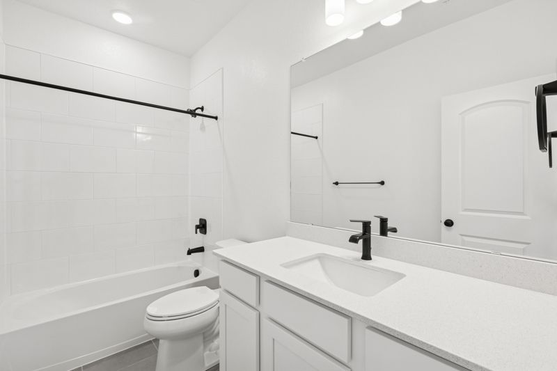 21244 E. 62nd Avenue (Brookpark) - floorplan image