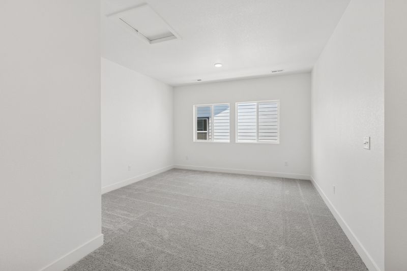 21244 E. 62nd Avenue (Brookpark) - floorplan image