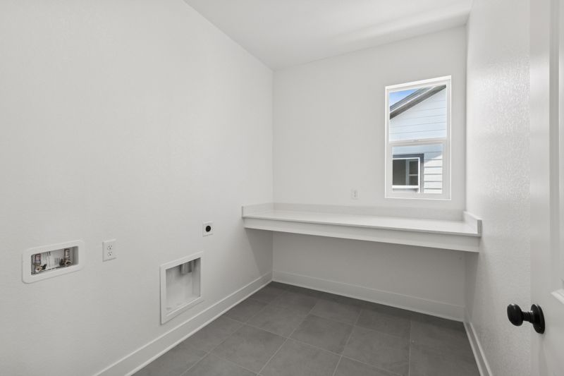 21244 E. 62nd Avenue (Brookpark) - floorplan image