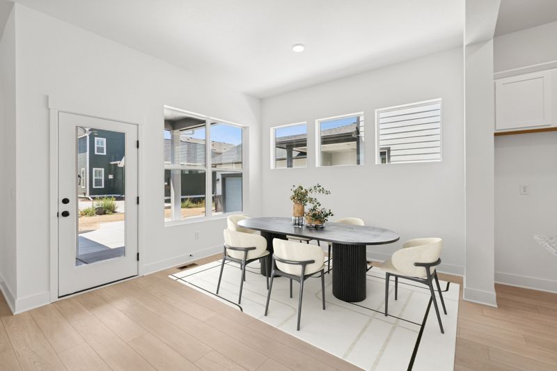 21244 E. 62nd Avenue (Brookpark) - floorplan image