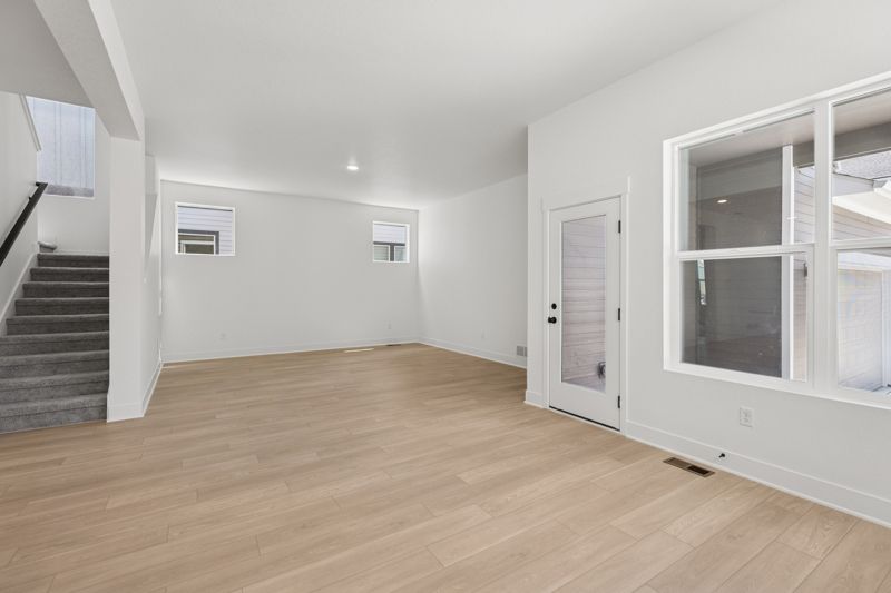 21244 E. 62nd Avenue (Brookpark) - floorplan image