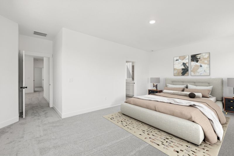 21244 E. 62nd Avenue (Brookpark) - floorplan image