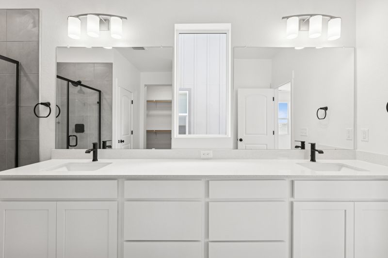 21244 E. 62nd Avenue (Brookpark) - floorplan image