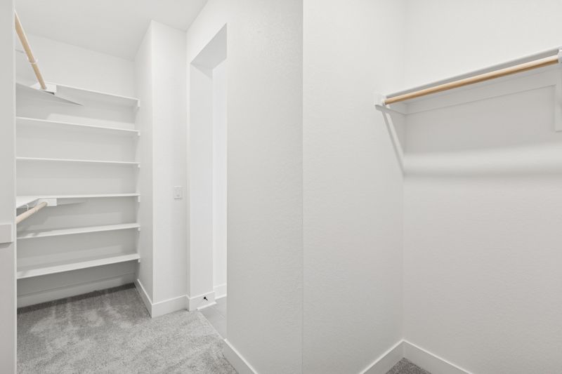 21244 E. 62nd Avenue (Brookpark) - floorplan image