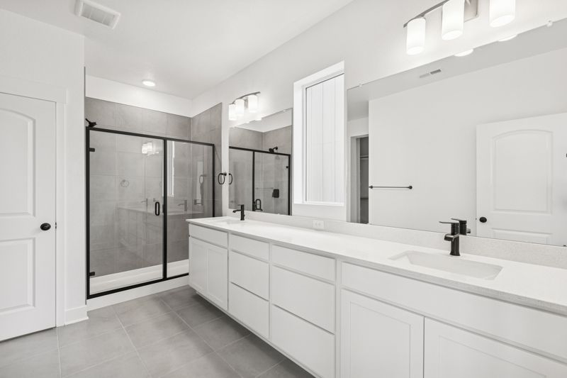 21244 E. 62nd Avenue (Brookpark) - floorplan image