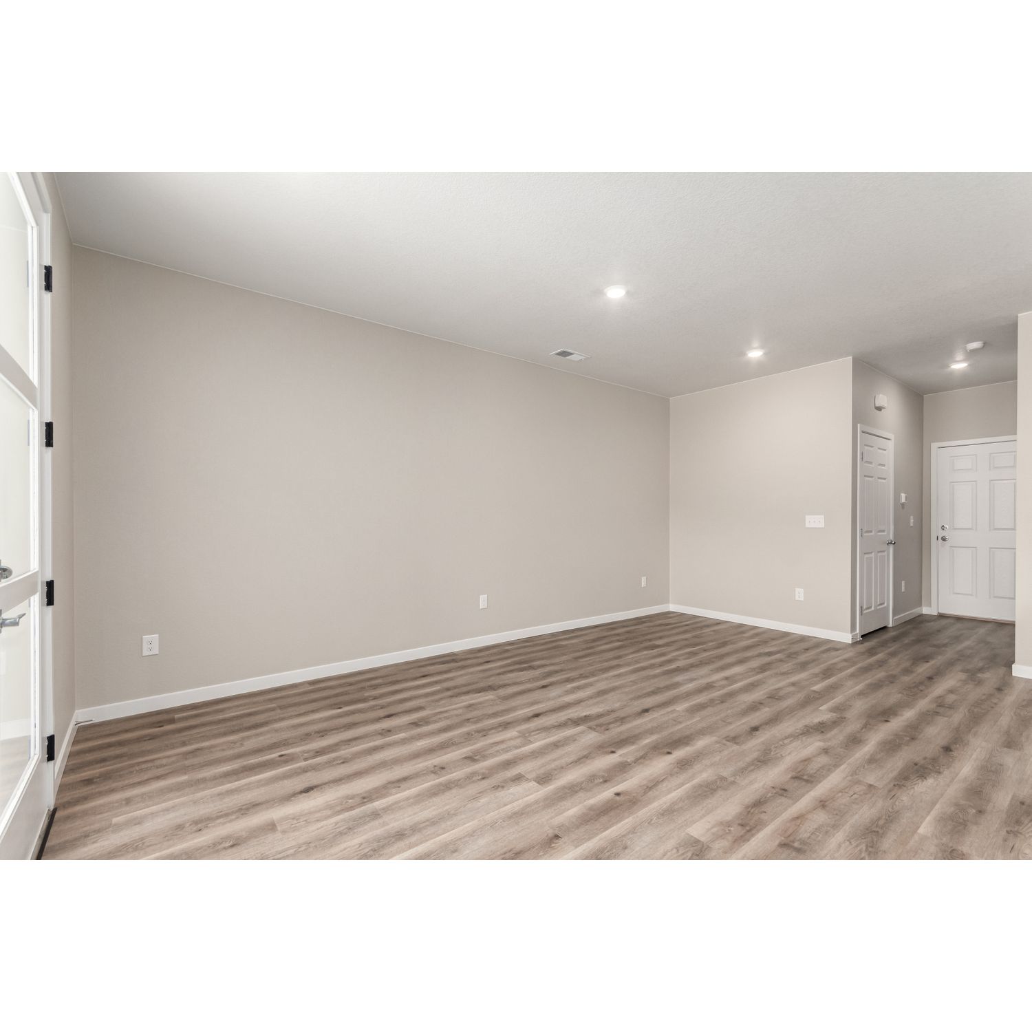 5775 N. Jericho Way (Glenwood) - floorplan image