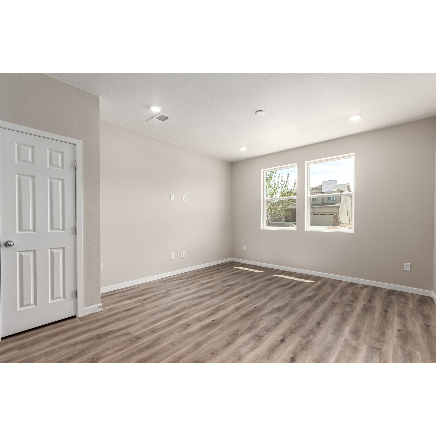 5775 N. Jericho Way (Glenwood) - floorplan image
