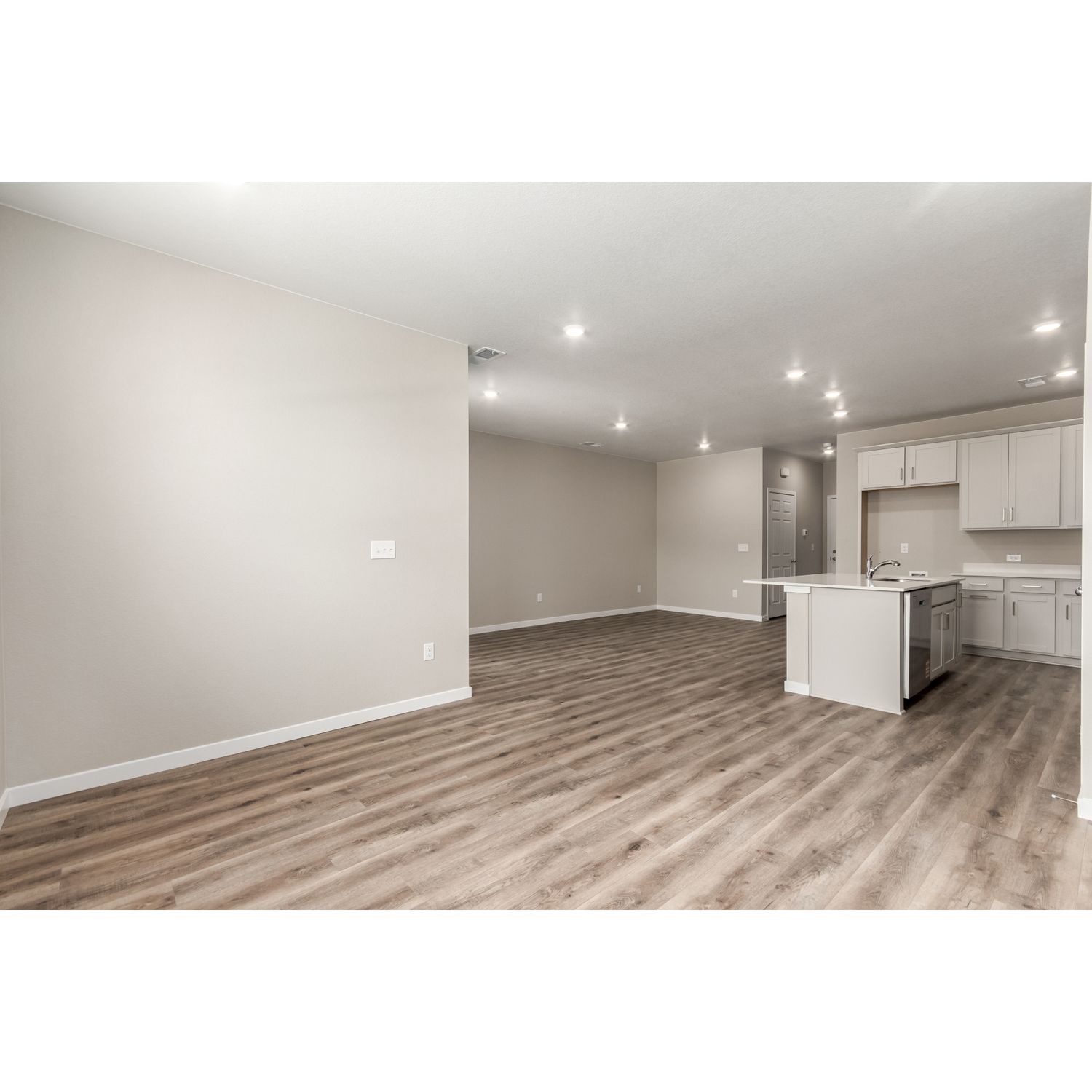 5775 N. Jericho Way (Glenwood) - floorplan image