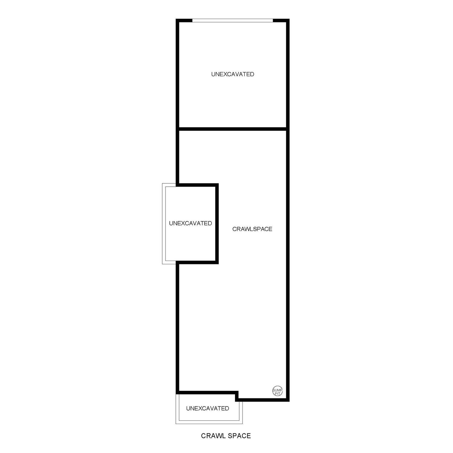 Dillon - floorplan image