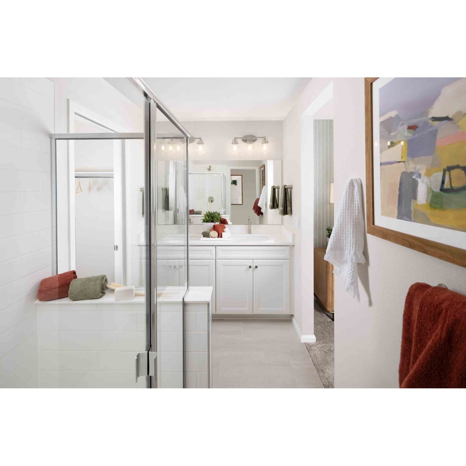 Plan 2 - floorplan image