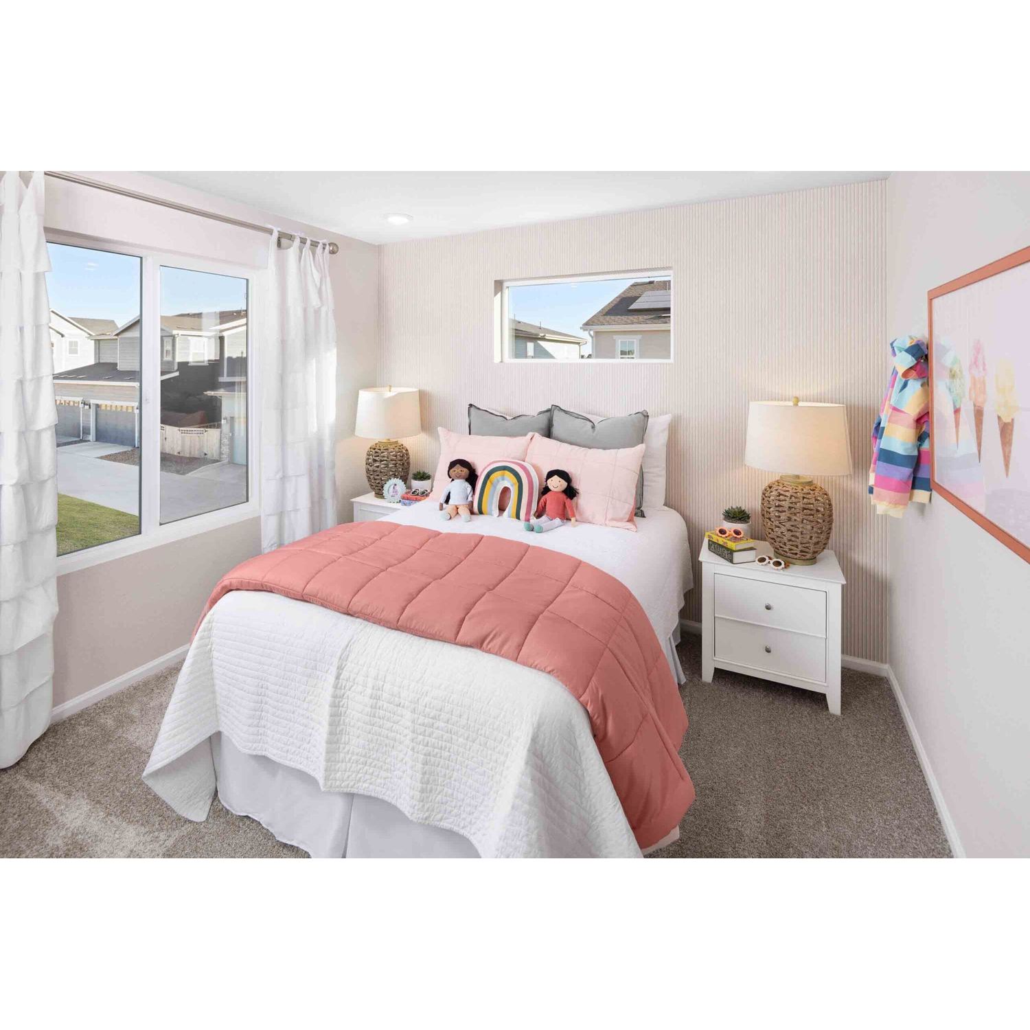 Plan 2 - floorplan image