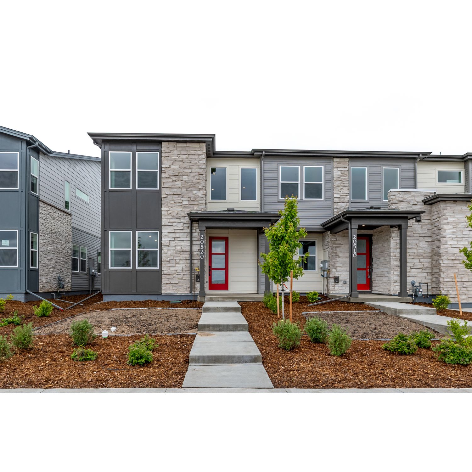 20520 E. 58th Ave (Silverton)