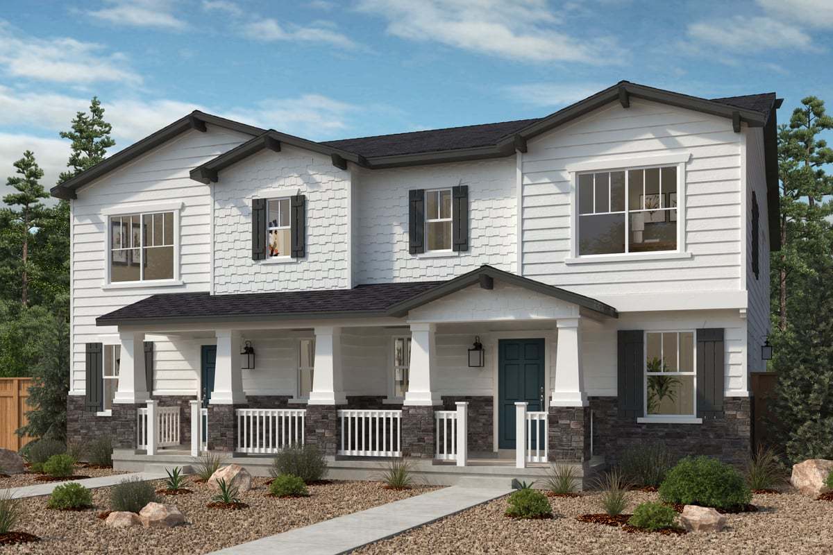 20760 E. 58th Ave. (Plan 1886)