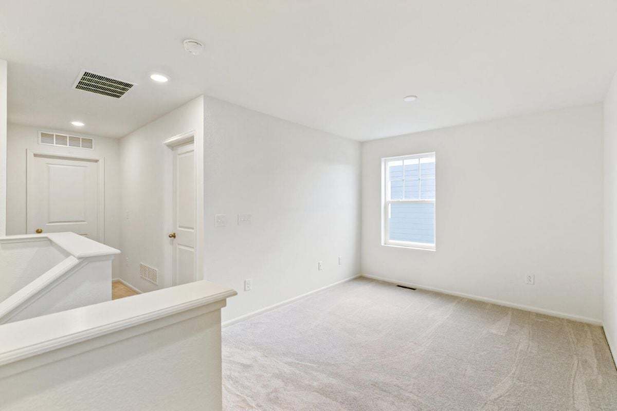 20721 E. 57th Ave. (Plan 1755) - floorplan image