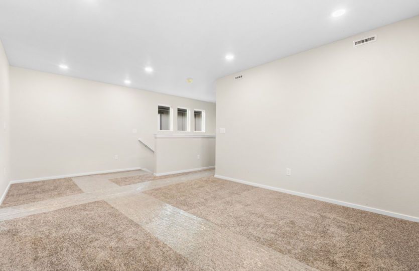 21252 E 63RD DR (Caroline) - floorplan image