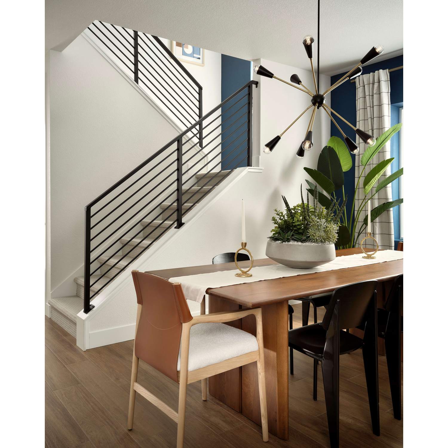 Plan 2803 - floorplan image