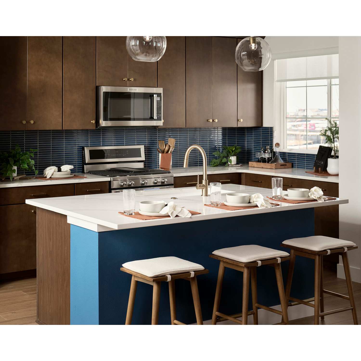 Plan 2803 - floorplan image