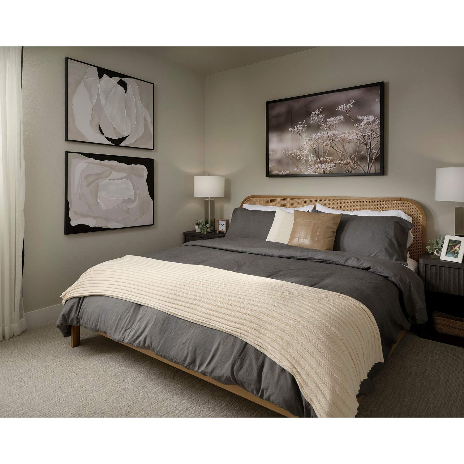 Plan 2805 - floorplan image