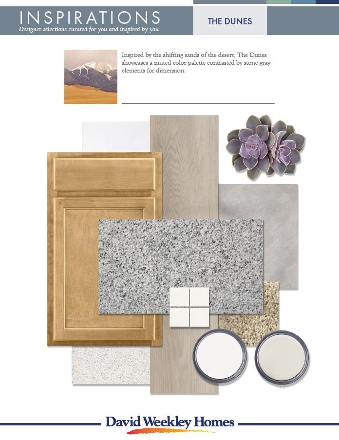 21124 E. 62nd Avenue (Washburn) - floorplan image