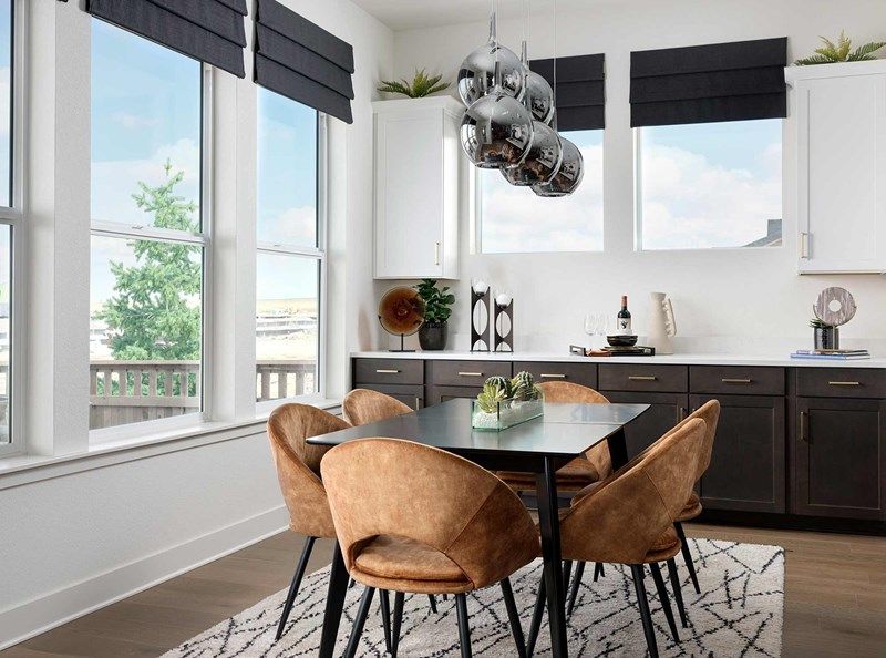 21361 E 57th Avenue (Sloan) - floorplan image