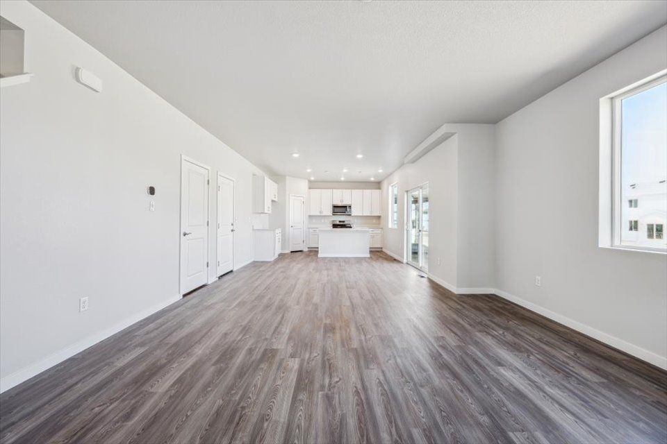 5793 N. Ireland Court (The Powell | Residence 39206) - floorplan image