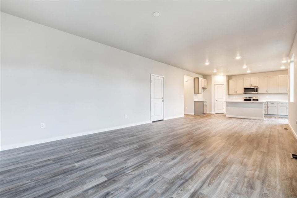 5783 N. Ireland Court (The Ontario | Residence 39205) - floorplan image