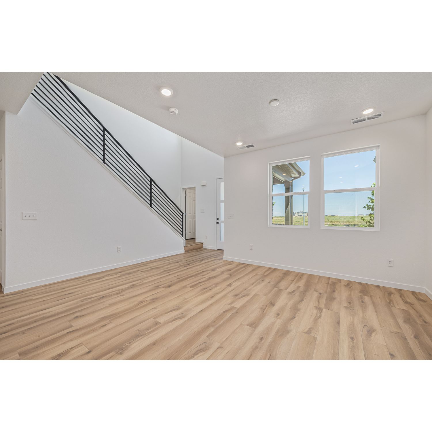 20510 E. 58th Ave (Empire) - floorplan image