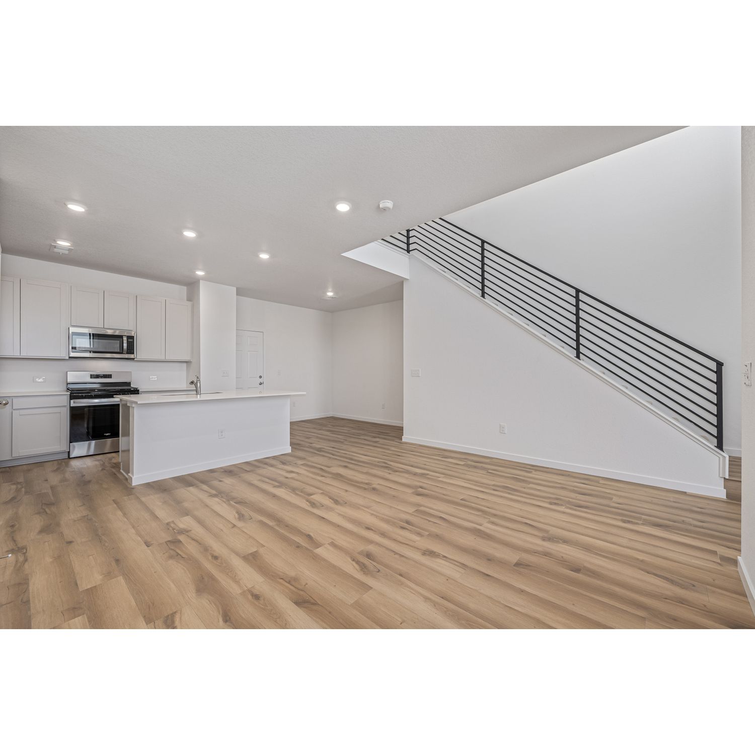 20510 E. 58th Ave (Empire) - floorplan image