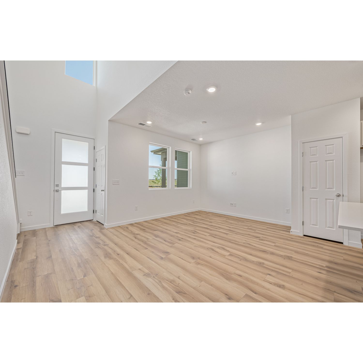 20510 E. 58th Ave (Empire) - floorplan image