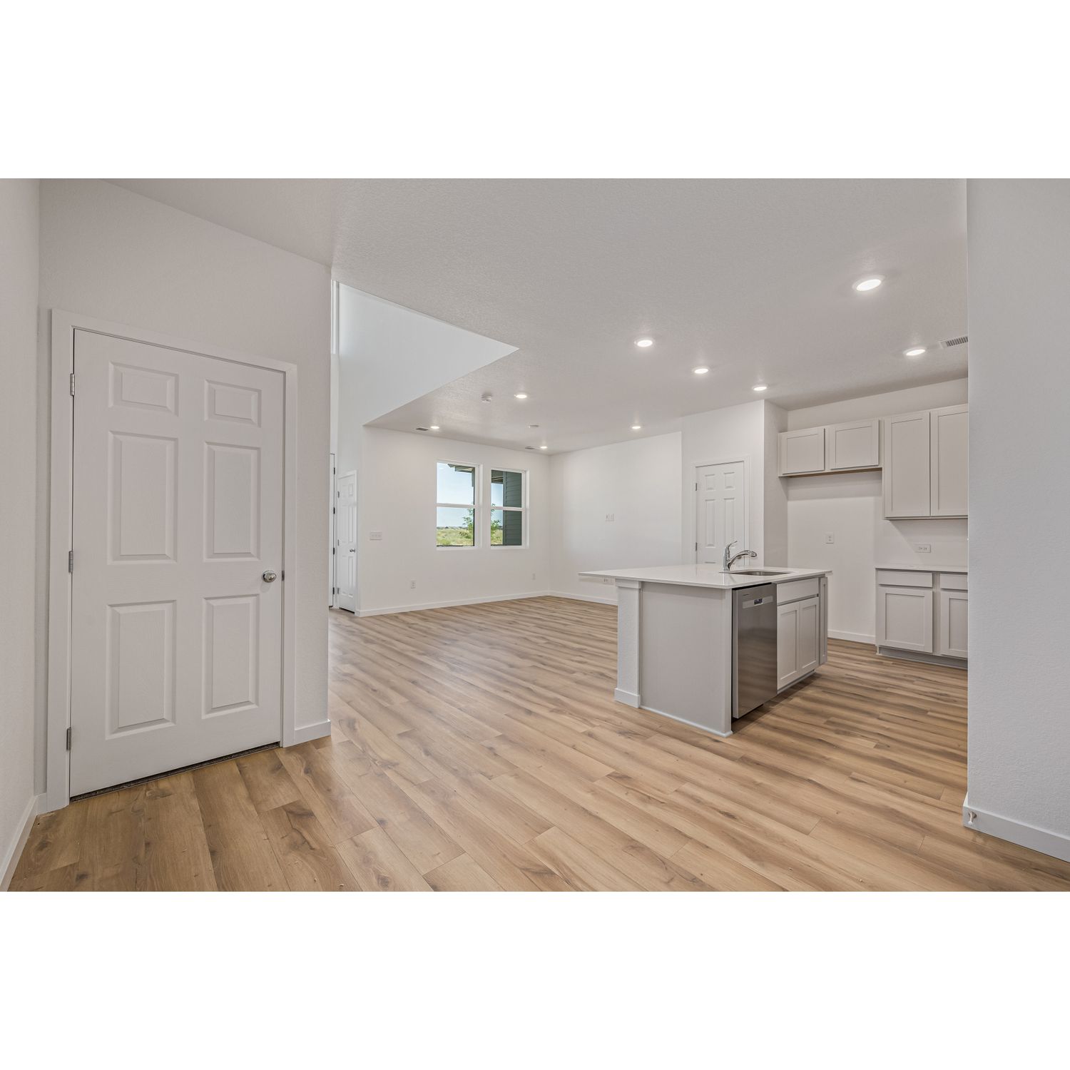 20510 E. 58th Ave (Empire) - floorplan image