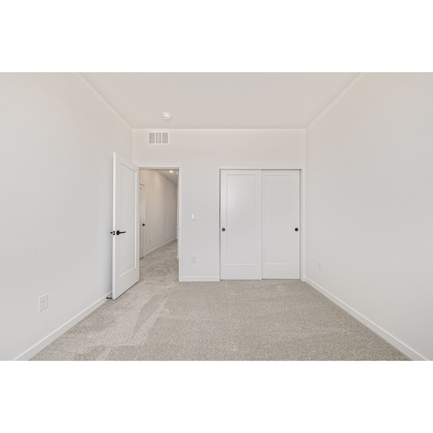 5688 N. Killarney Court (Empire) - floorplan image