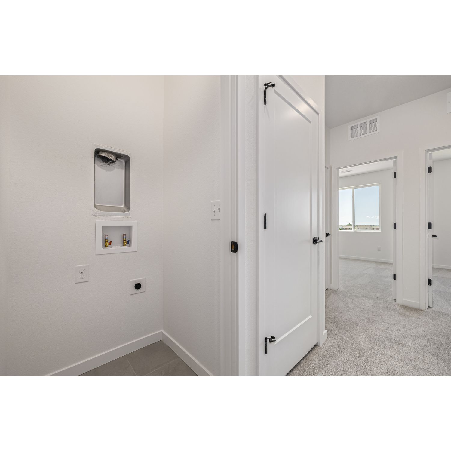 5688 N. Killarney Court (Empire) - floorplan image