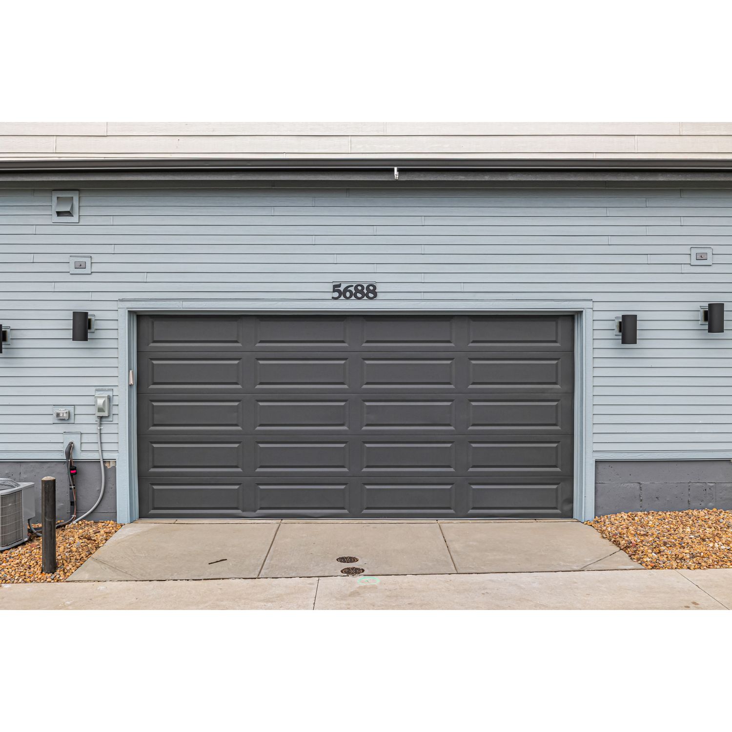 5688 N. Killarney Court (Empire) - floorplan image