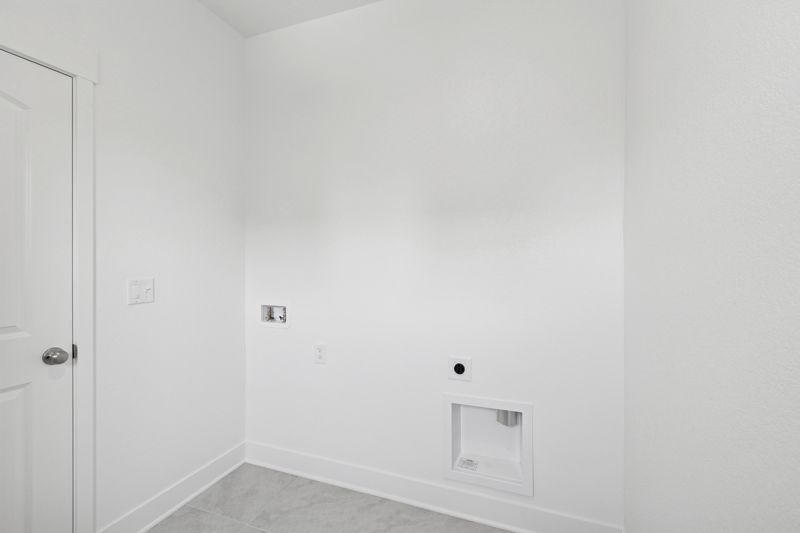 21234 E. 62nd Avenue (Washburn) - floorplan image