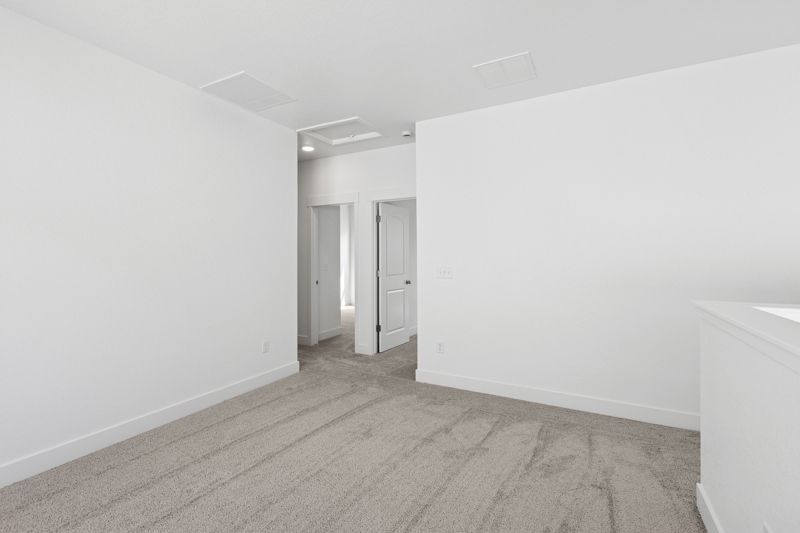 21234 E. 62nd Avenue (Washburn) - floorplan image