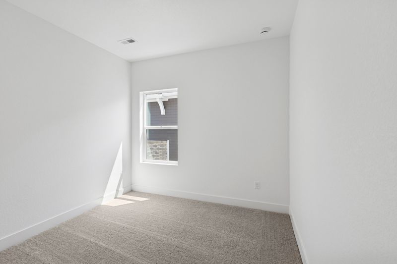 21234 E. 62nd Avenue (Washburn) - floorplan image