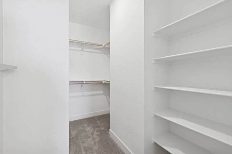 21234 E. 62nd Avenue (Washburn) - floorplan image